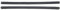 KNIPEX Sägeblätter für PUK Säge 98 90, 98 90 01