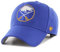 '47 Brand Relaxed Fit Cap - NHL Vintage Buffalo Sabres royal