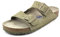BIRKENSTOCK Arizona Bs 1019088, Sandalen - 42 EU