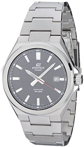 Casio Casual Watch EFB-108D-1AVCR