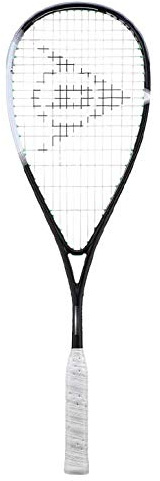 Dunlop SonicCore Evolution 130 (10326926) Squashracket