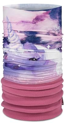 Buff® Polar Multifunktionstuch Vein Unisex Kinder