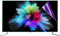 Antireflexfilm TV Bildschirmschutz kratzfrei blau Lichtfilter Anti-Myopie Filter reduzieren Ermüdung der Augen für weniger LCD LED Plasma 3D HDTV 32 Zoll (42 Zoll)