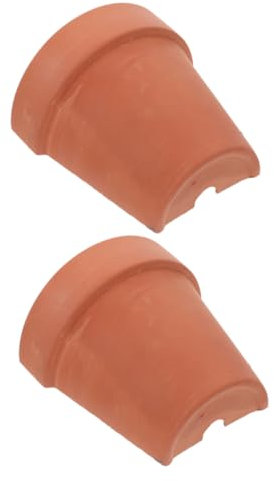 CIYODO Schildkröten-sonnenplattform Reptilienversteck Terrariumzubehör Natürliche Dekoration Geeignet Für Schildkröten Und Andere Reptilien