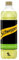 Schweppes Lime Cordial 1000g