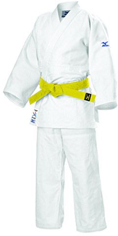 Mizuno Kimono Enfant kodomo T/130