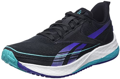 Reebok Floatride Energy 4