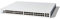 Cisco Catalyst 1300-48T-4X Managed Switch, 48 porte GE, 4 porte SFP+ 10GE, protezione limitata a vita (C1300-48T-4X)