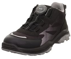 Superfit Jupiter sneakers Gore-Tex 1-00058 flickor