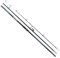 Shimano Alivio Surf Tubular BX-G | 4.25m | 225g Beige 4.25m <225g