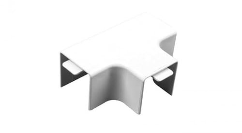 Obo -bettermann sistema di canalizzazione - Derivazione wdk/ht 25025 blp