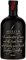 Merlyn Welsh Cream Liqueur, 17% ABV. 70cl, Awarded 'The Best Welsh Cream' In The 2021 World Liqueur Awards. Made with Fresh Cream and Barley at Penderyn Distillery
