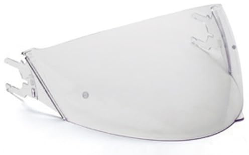 Givi – Visiera X08 – X09 con predisposizione Pinlock z858tpr