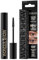 Eveline Cosmetics Wonder Show Mascara Verlängernde Wimperntusche - Extreme Wimpernverlängerung, Volumen & Schwung - Vegane Formel mit Sonnenblumenöl & Carnaubawachs - 7ml