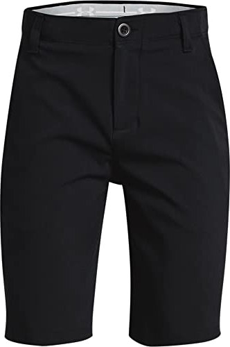 Under Armour Jungen UA Boys Golf Short Pants