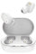 DOKI EP9938 True Wireless Auriculares Estéreo Inalámbrico Bluetooth V5.0+EDR Blanco