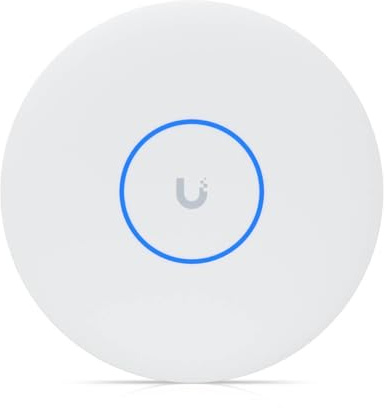 Ubiquiti Networks U7-PRO-XG