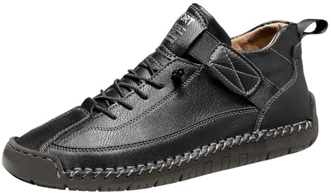 Chaussure Confortable Orthopédique Homme Et Femme, Basket Femme Marche | Basket De Marche À Plateforme, Chaussure Unisexe Toutes Saisons, Sneaker Fitness Travail Course, Sneakerquotidiennes