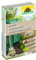 Attivatore per Compost Radivit 1 kg.