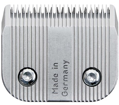 Nobby 77618 Wahl Schneidsatz Typ 1245 L: 1 mm, B: 41 mm
