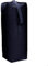 Mil-Tec Unisex – Erwachsene Seesack-13850002 Seesack, Schwarz, One Size