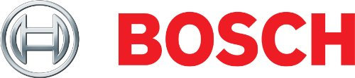 BOSCH SECURITY VIDEO ISC-BPQ2-W12 Blue Line Gen2 Quad PIR Motion Detector for Security Cameras