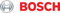 BOSCH SECURITY VIDEO ISC-BPQ2-W12 Blue Line Gen2 Quad PIR Motion Detector for Security Cameras