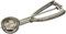 LACOR EISPORTIONIERER 53 MM, 67053