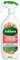 Zoflora Caribbean Grapefruit & Lime Power Bathroom Cleaner, 1 x 800ml, Removes Soap Scum & Limescale, Antibacterial Multi-Surface Bathroom Spray, Kills 99.9% of Bacteria & Viruses
