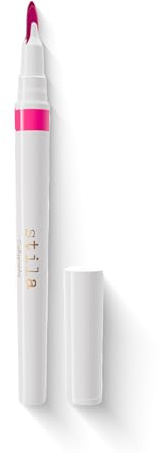 Stila Calligraphy Lip Stain - Yuri