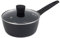 Russell Hobbs RH03260EU7 Verde Thermocollar Pentola da 20 cm - rivestimento antiaderente in ceramica, alluminio riciclato, privo di PFAS, pentola di cottura a induzione, indicatore di temperatura
