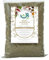 Marjoram Dried Herb, Premium Quality 50g-1900g (50g)