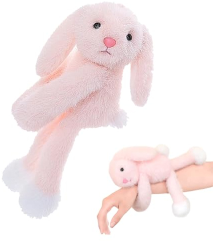 Peluche Animale Magnetico, Bambola Magnete Ripiena Morbida, 30 Cm, Simpatico Ornamento Decorativo In Peluche Per Il Frigo, Giocattolo Da Collezione Per Bambini, Magnete Animale Per La Decorazione Dome
