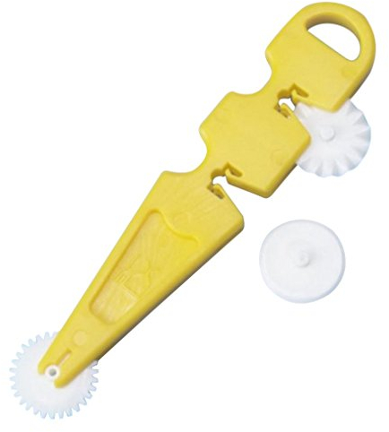 PME Herramienta de Rueda