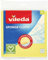 Vileda Super Absorbent Sponge Cloth