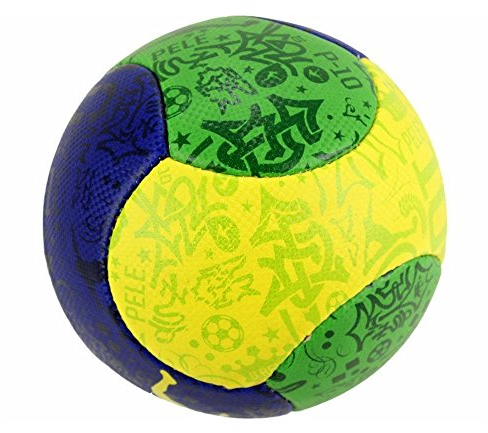 Pele Fussball Beach Fussball Sport Freizeit Strand Ball Fußball