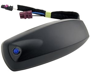 GM Genuine Parts 23345963 High Frequency Antenna