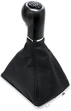 BC Corona POM40128 Pomo de Recambio, Astra H Zafira B CorsaD