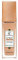 La Provençale - Le Fond de Teint Soin Lumière - 97% d'ingrédients d'origine naturelle - Couvrance Moyenne - Tous Types de Peaux - À l'Huile d'Olive Bio AOP Provence - Teinte : 25 Beige Rosé - 30 ml