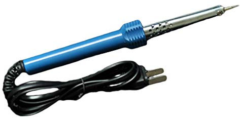 220v 30W Pompa dissaldante elettrica Pompa dissaldante dissaldante Saldatore Stagno Portatile Creativo e utile