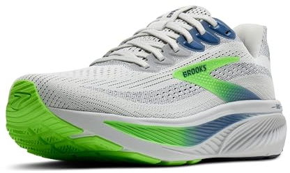 Brooks herr Ghost 17sneaker
