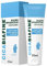 CicaBiafine baume réparateur crevasses 50ml