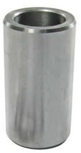 Variomatikhülse Naraku Rennsport - 20x36mm