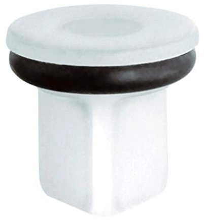 GROHE Kegel (für Rohrbelüfter 1/2 und 3/4), 41835000