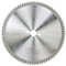 DeWalt Negative Rake Circular Saw Blade 305 X 30 X 80t