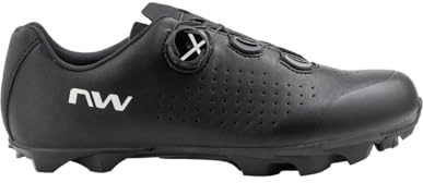 Damen Snowboard Boots Northwave Dahlia SL 09/10 wms brown 26.0