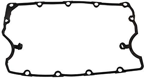 febi bilstein 36649 Ventildeckeldichtung, 1 Stück