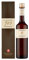 Bonaventura Maschio, Grappa 903 Barrique. Grappa barricata dal gusto morbido ed equilibrato - 350 ml