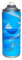 PVC Flexithane Flexible Marine Spray Paint - For PVC Inflatable Boats Dinghy RIB (RAL 1016 Sulphur yellow)