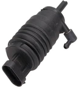 MAXGEAR Pompa acqua lavaggio Pulizia cristalli 45-0031